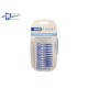 Pick Interdental Expert Oral-B