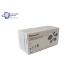 Zetaplus kit chico Zhermack