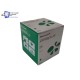 Zetaplus putty 900ml Zhermack