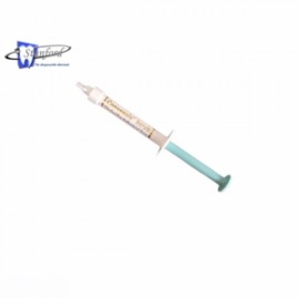 Consepsis Scrub Ultradent