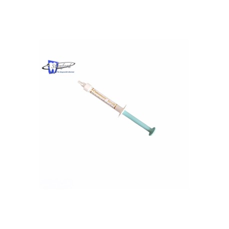 Consepsis Scrub Ultradent