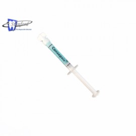 Consepsis Ultradent