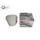 Contenedor para dentaduras confident