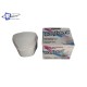 Contenedor para dentaduras confident