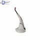 Led-B Woodpecker
