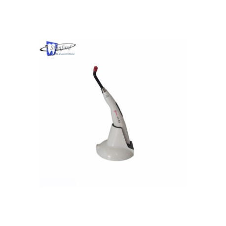 Led-B Woodpecker