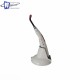 Led-B Woodpecker
