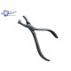 Pinza Oliver Jones Luna