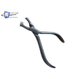 Pinza Oliver Jones Luna
