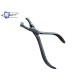 Pinza Oliver Jones Luna