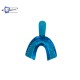 Cucharilla de aluminio inferior 5 Steel