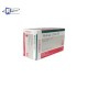 Medicaine anestesia 1/200.000