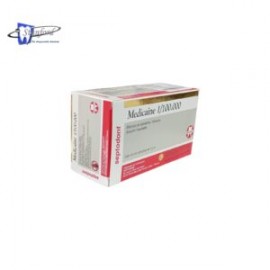 Medicaine anestesia Articaina 1/100.000