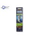 Repuesto para Cepillo Eléctrico Cross Action Oral-B