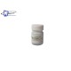 Prime gel anestesia tópica benzocaína 20%