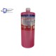 Desinfectante antibenzil altamirano 1 lt.