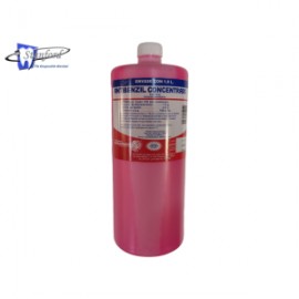 Desinfectante antibenzil altamirano 1 lt.