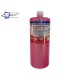 Desinfectante antibenzil altamirano 1 lt.