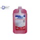 Desinfectante Antibenzil Altamirano 4 lt.