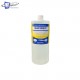 Desinfectante gafidex 1 ltr Altamirano /solución desinfectante con Glutaraldehído al 2% con activador en polvo