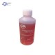 Detergente líquido desmanchador 4 oz
