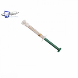 Diamond Polish Ultradent