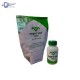 Magno vest agua