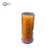 Microbrush 100 pzas – UNION