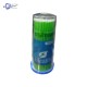 Microbrush 100 pzs color verde – Cotisen