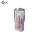 Microbrush ultradent 1.0 mm 100 pzas