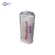 Microbrush ultradent 1.0 mm 100 pzas
