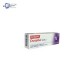 Duraphat barniz de fluoruro de sodio al 5 %