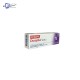 Duraphat barniz de fluoruro de sodio al 5 %