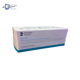 Dycal dentsply