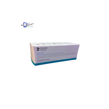 Dycal dentsply