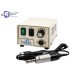 Micromotor Sunburst Tipo -E