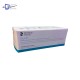 Dycal dentsply