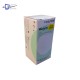 Wedjets small coltene