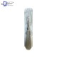 Elevador Heidbrink recto 2 E2 Hu-Friedy