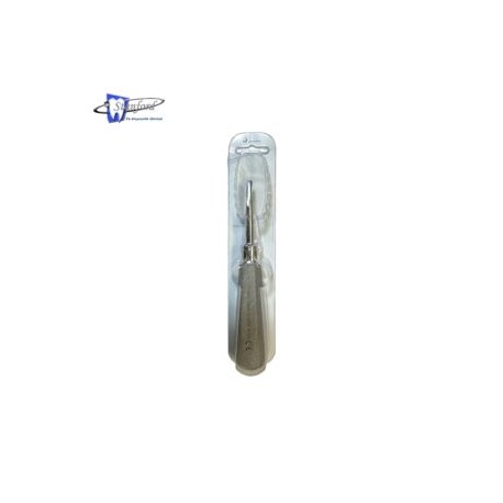 Elevador Heidbrink recto 2 E2 Hu-Friedy