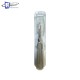 Elevador Heidbrink recto 2 E2 Hu-Friedy