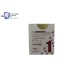 Gc Luting & Lining Cement 1 RADIOPAQUE