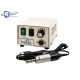 Micromotor Sunburst Tipo -E