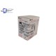 Ketac Cem Easymix  30 gr / 12 ml