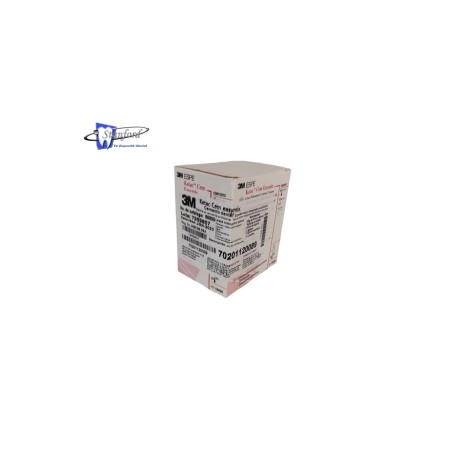 Ketac Cem Easymix  30 gr / 12 ml
