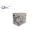 Ketac Cem Easymix 15 gr / 6 ml