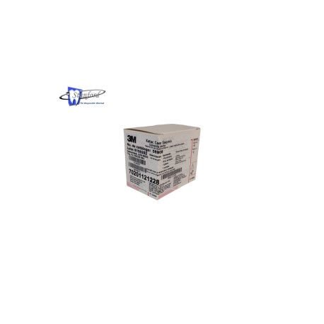 Ketac Cem Easymix 15 gr / 6 ml