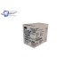 Ketac Cem Easymix 15 gr / 6 ml
