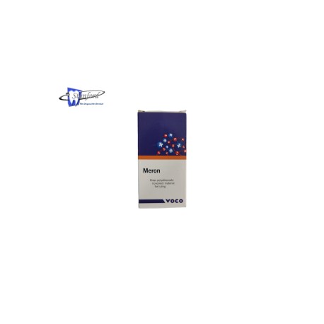 Meron 15ml