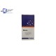 Meron 15ml
